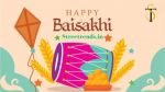 Celebrate Baisakhi 2023 With Tradition and Joy