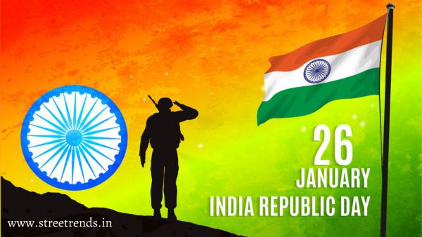 Republic Day 2023
