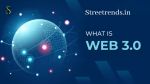What Is Web 3.0? Everything You Need to Know About Web 3.0